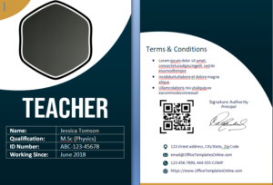 teacher-id-card-template (1)